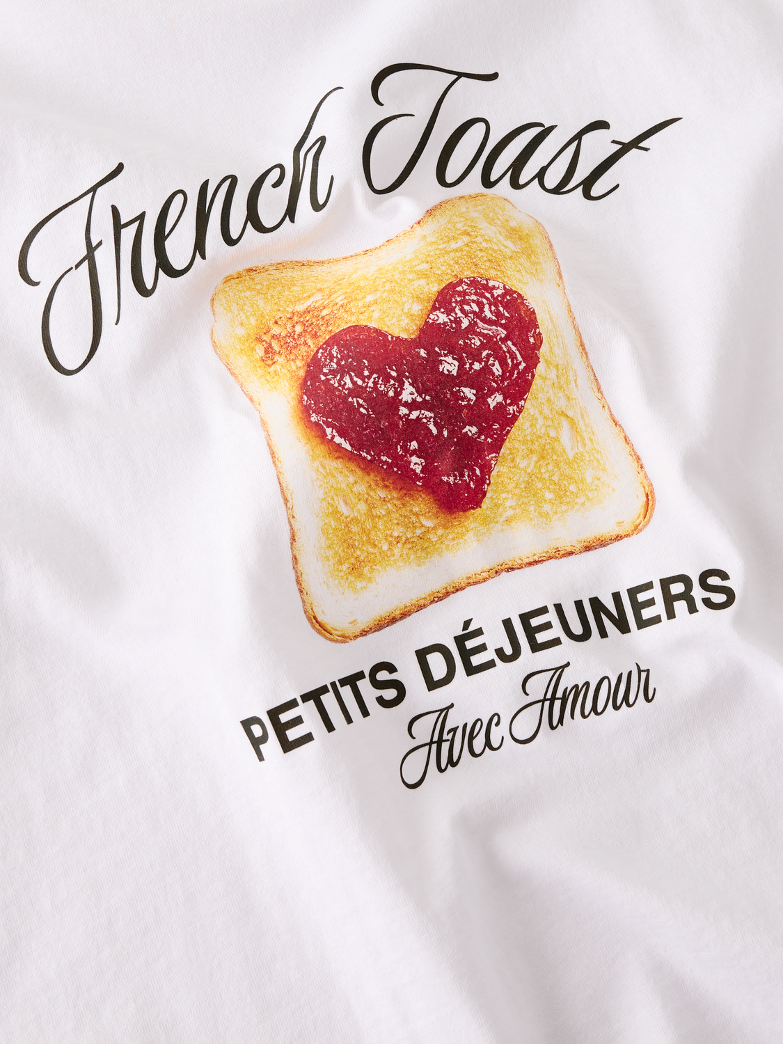 model_shot-front_full